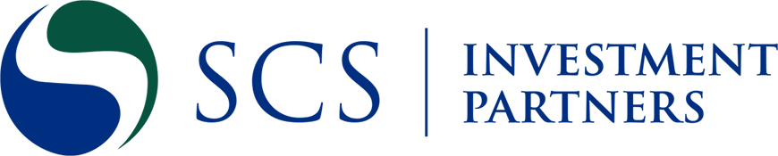 SCS Investment Partners